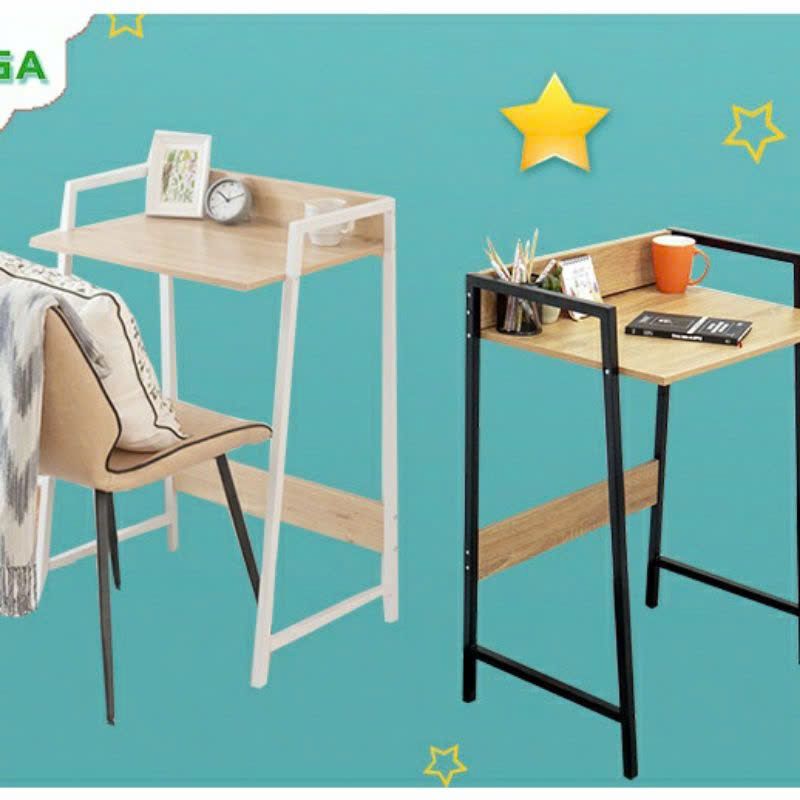 Bàn học mini kids - GM16