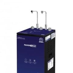 Máy Lọc Nước Nóng - Lạnh - Nguội Panworld PW-9202 (Likenew 98%)