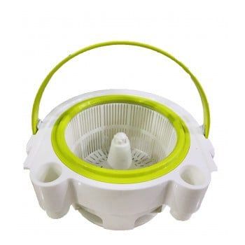 Bộ Lau Nhà Đa Năng Panworld PW- 33