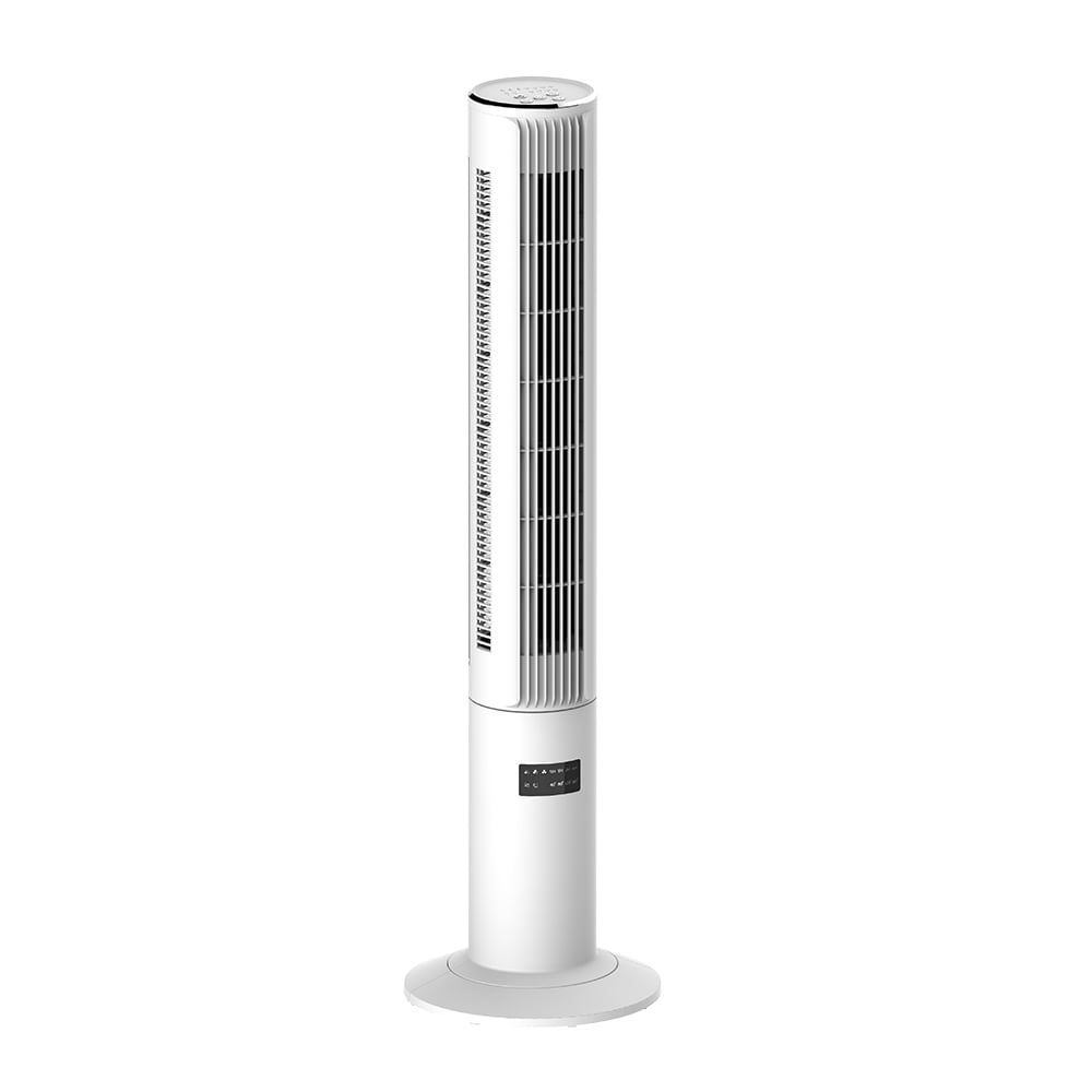 Quạt Tháp Panworld The Pure PW-22G