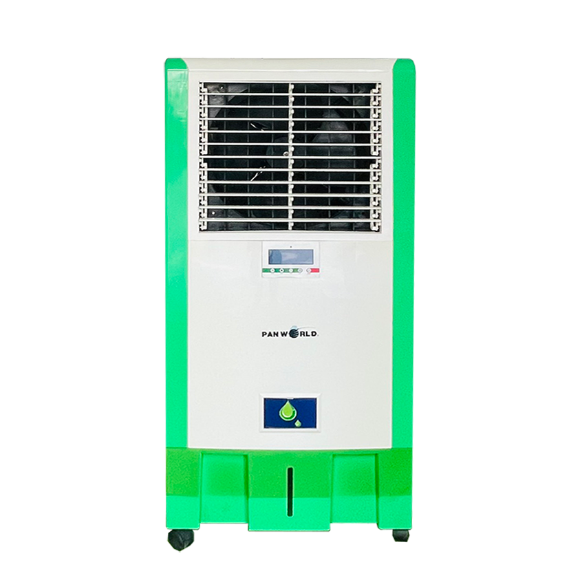 Máy Làm Mát (Quạt Điều Hoà) Panworld PW-8800 (Hàng Trưng Bày)