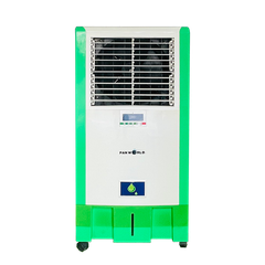 Máy Làm Mát (Quạt Điều Hoà) Panworld PW-8800 (Hàng Trưng Bày)