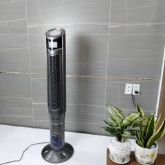 Quạt tháp Panworld PW-059H