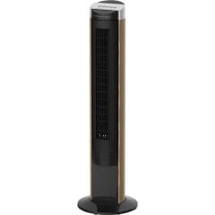 Quạt tháp Panworld PW-079 ( Hàng chính hãng Likenew 98%)