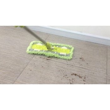 Bộ Lau Nhà Đa Năng Panworld PW- 33