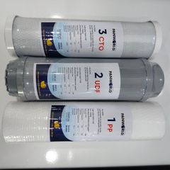 Lõi Máy Lọc Nước Panworld