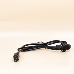 Nồi cơm điện Panworld PW-3718S (Hàng Trưng Bày)