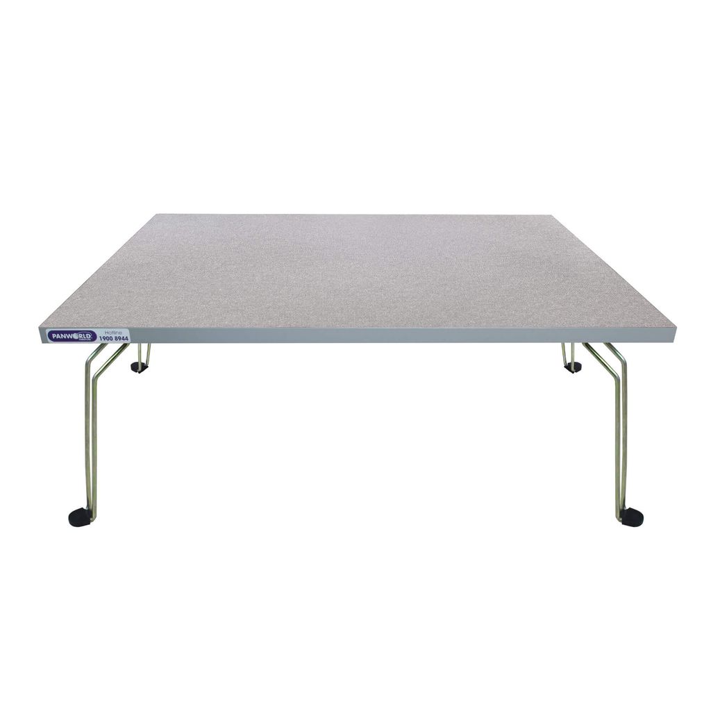 BÀN CHỮ NHẬT GỖ GẤP GỌN NGỒI BỆT PANWORLD PW-TS4