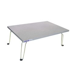 BÀN CHỮ NHẬT GỖ GẤP GỌN NGỒI BỆT PANWORLD PW-TS4