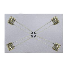 BÀN CHỮ NHẬT GỖ GẤP GỌN NGỒI BỆT PANWORLD PW-TS4