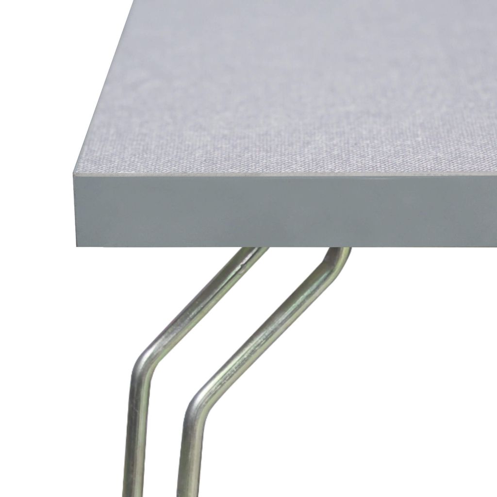 BÀN CHỮ NHẬT GỖ GẤP GỌN NGỒI BỆT PANWORLD PW-TS4