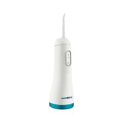 Máy Tăm Nước Panworld PW-3226