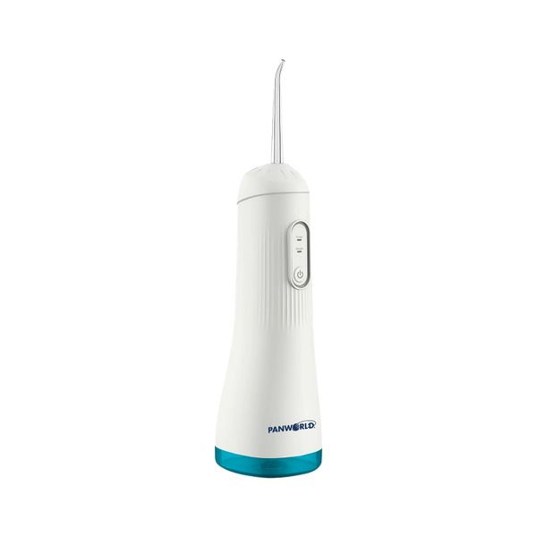 Máy Tăm Nước Panworld PW-3201