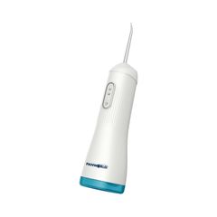 Máy Tăm Nước Panworld PW-3201