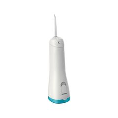 Máy Tăm Nước Panworld PW-3226