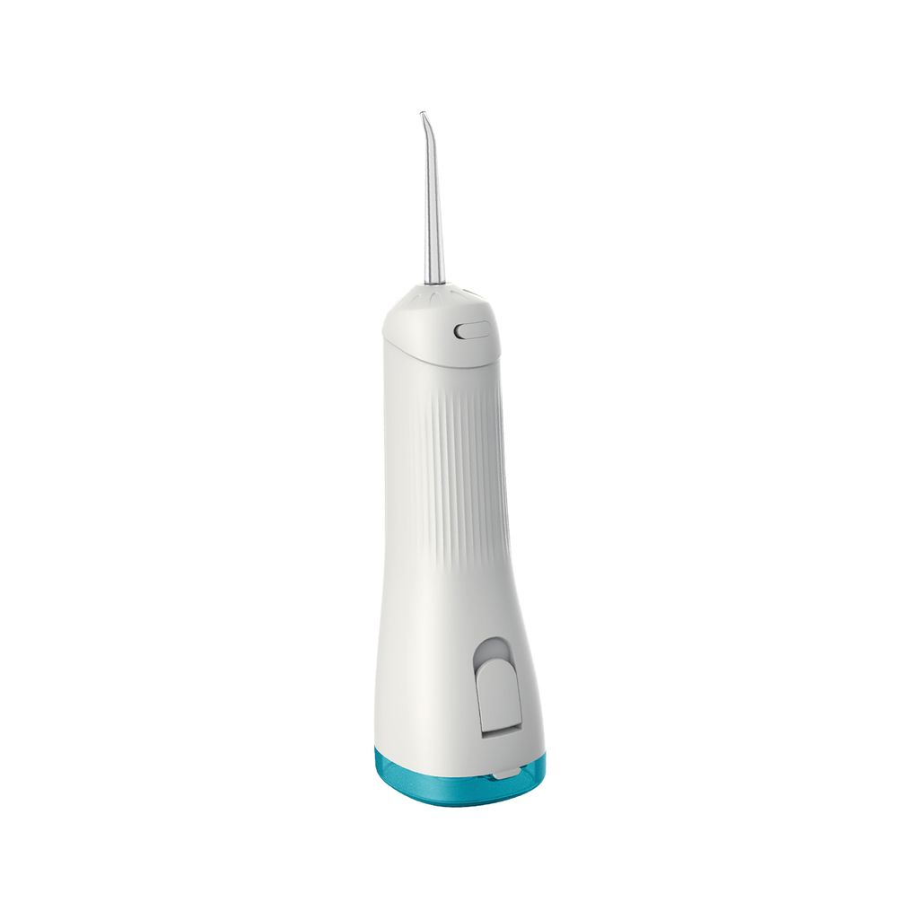 Máy Tăm Nước Panworld PW-3201
