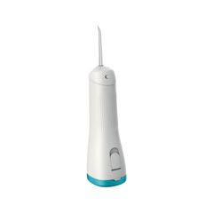 Máy Tăm Nước Panworld PW-3201