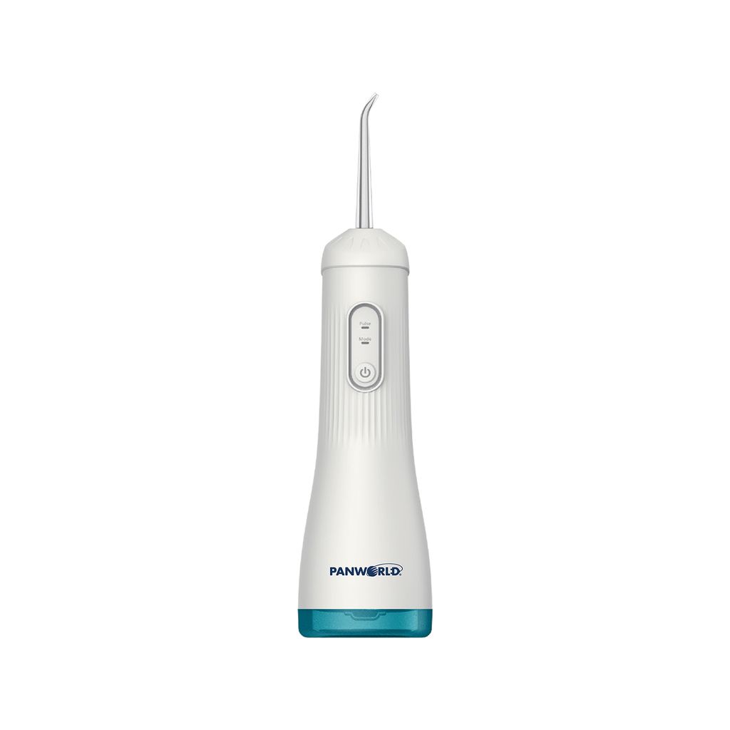 Máy Tăm Nước Panworld PW-3226