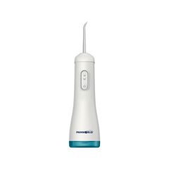Máy Tăm Nước Panworld PW-3226