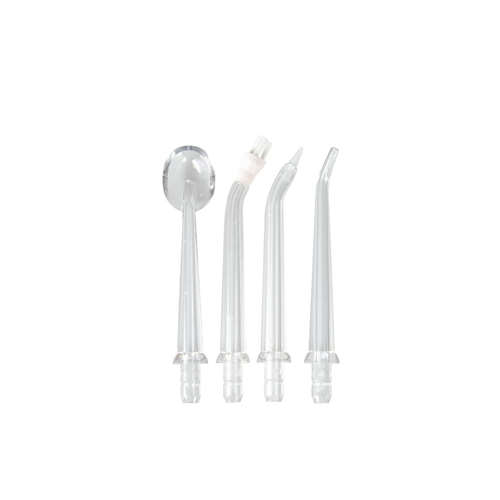 Máy Tăm Nước Panworld PW-3201