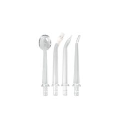 Máy Tăm Nước Panworld PW-3201
