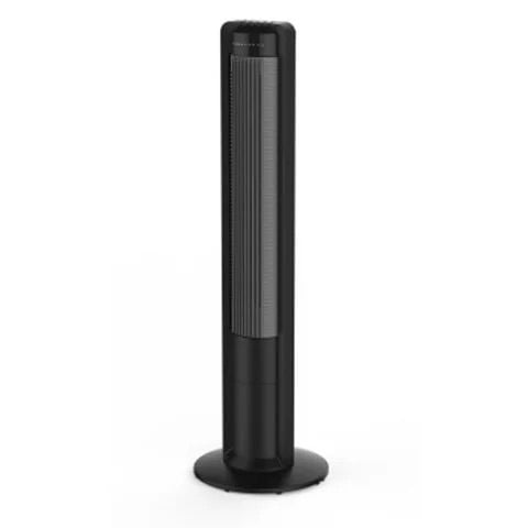 Quạt tháp Panworld PW-049 (Hàng chính hãng Likenew 98%)