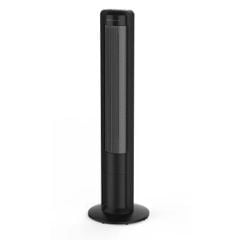 Quạt tháp Panworld PW-049 (Hàng chính hãng Likenew 98%)