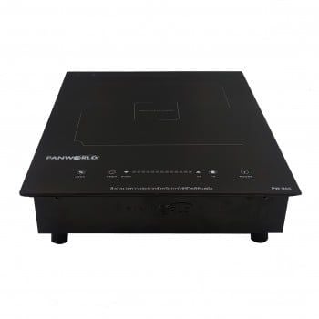 Bếp Điện Từ Panworld PW-866