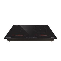 BẾP ĐÔI ĐIỆN TỪ HỒNG NGOẠI PANWORLD PW-1983