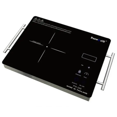 Bếp Hồng Ngoại Panworld PW-388