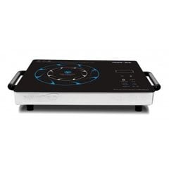 Bếp Hồng Ngoại Panworld PW-636 (R-B)