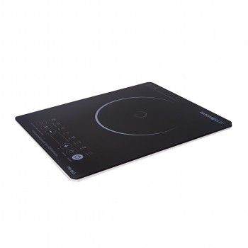 Bếp Điện Từ Panworld PW-863