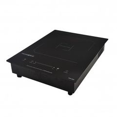 Bếp Điện Từ Panworld PW-866