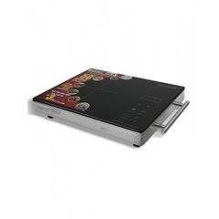 Bếp Hồng Ngoại Panworld PW-388