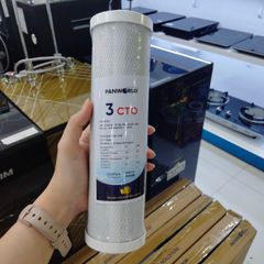 Lõi Máy Lọc Nước Panworld