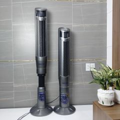 Quạt tháp Panworld PW-039H