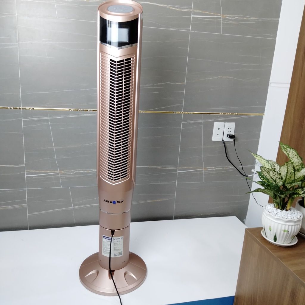Quạt tháp Panworld PW-059H