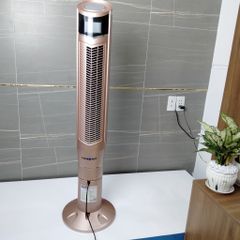Quạt tháp Panworld PW-059H