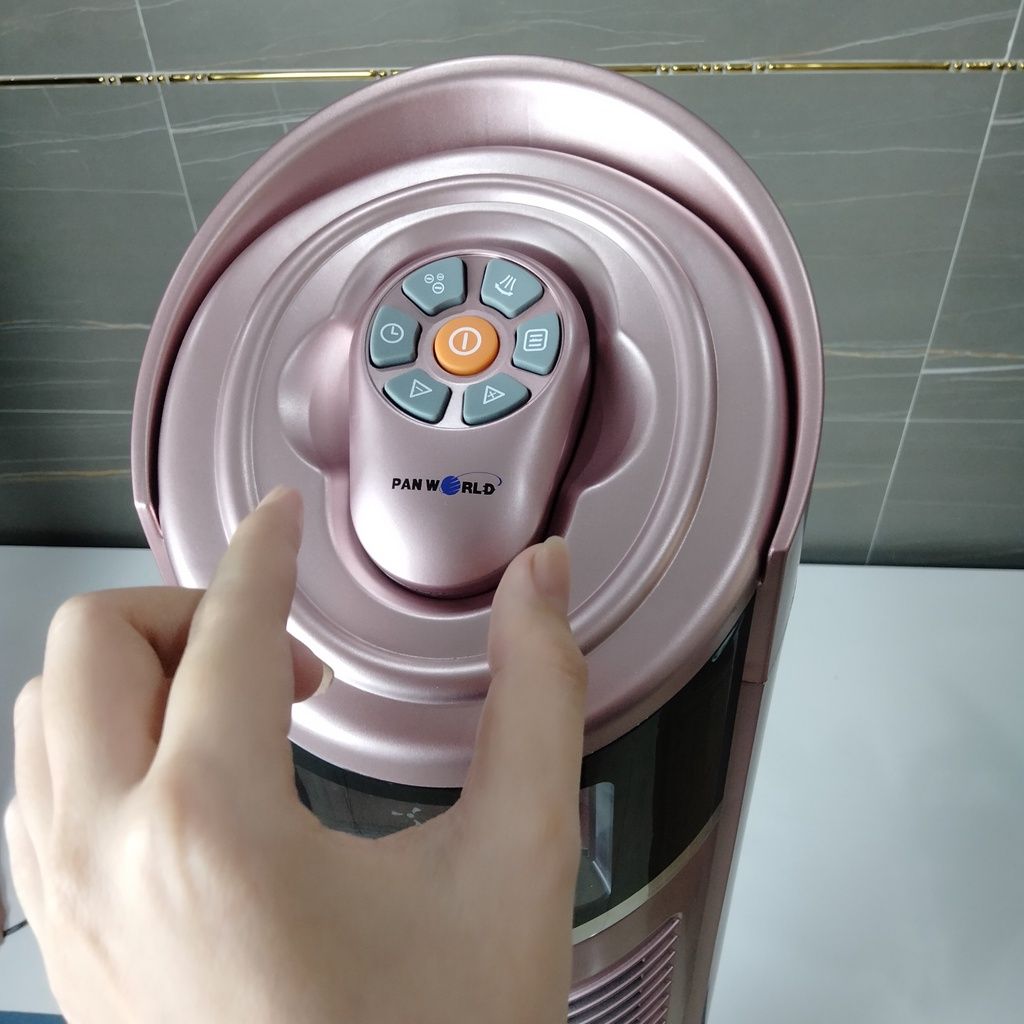 Quạt tháp Panworld PW-029H