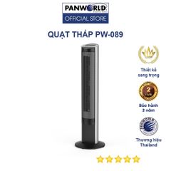Quạt tháp Panworld PW-089