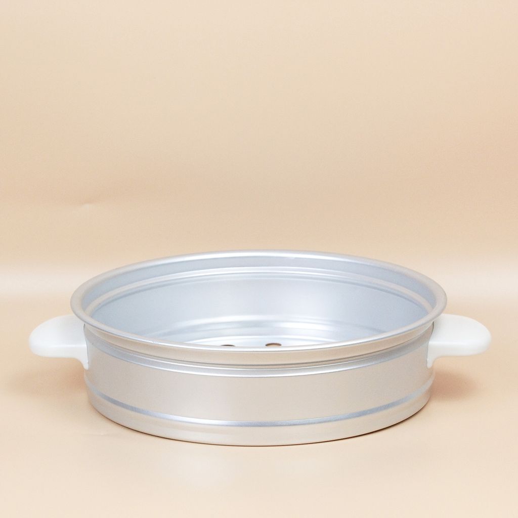 Nồi cơm điện Panworld PW-3718S (Hàng Trưng Bày)