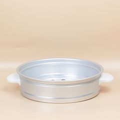 Nồi cơm điện Panworld PW-3718S (Hàng Trưng Bày)