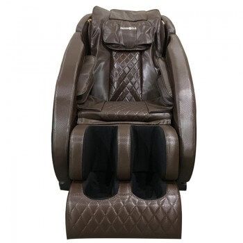 Ghế Massage Panworld PW-5422