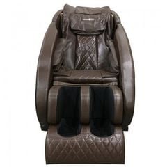 Ghế Massage Panworld PW-5422