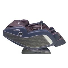 Ghế Massage Panworld  PW-5499