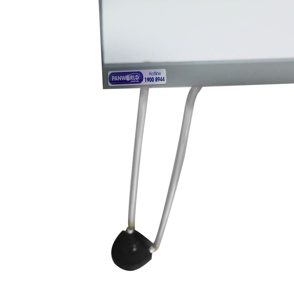 Bàn Gỗ Vuông Gấp Gọn PW-600V