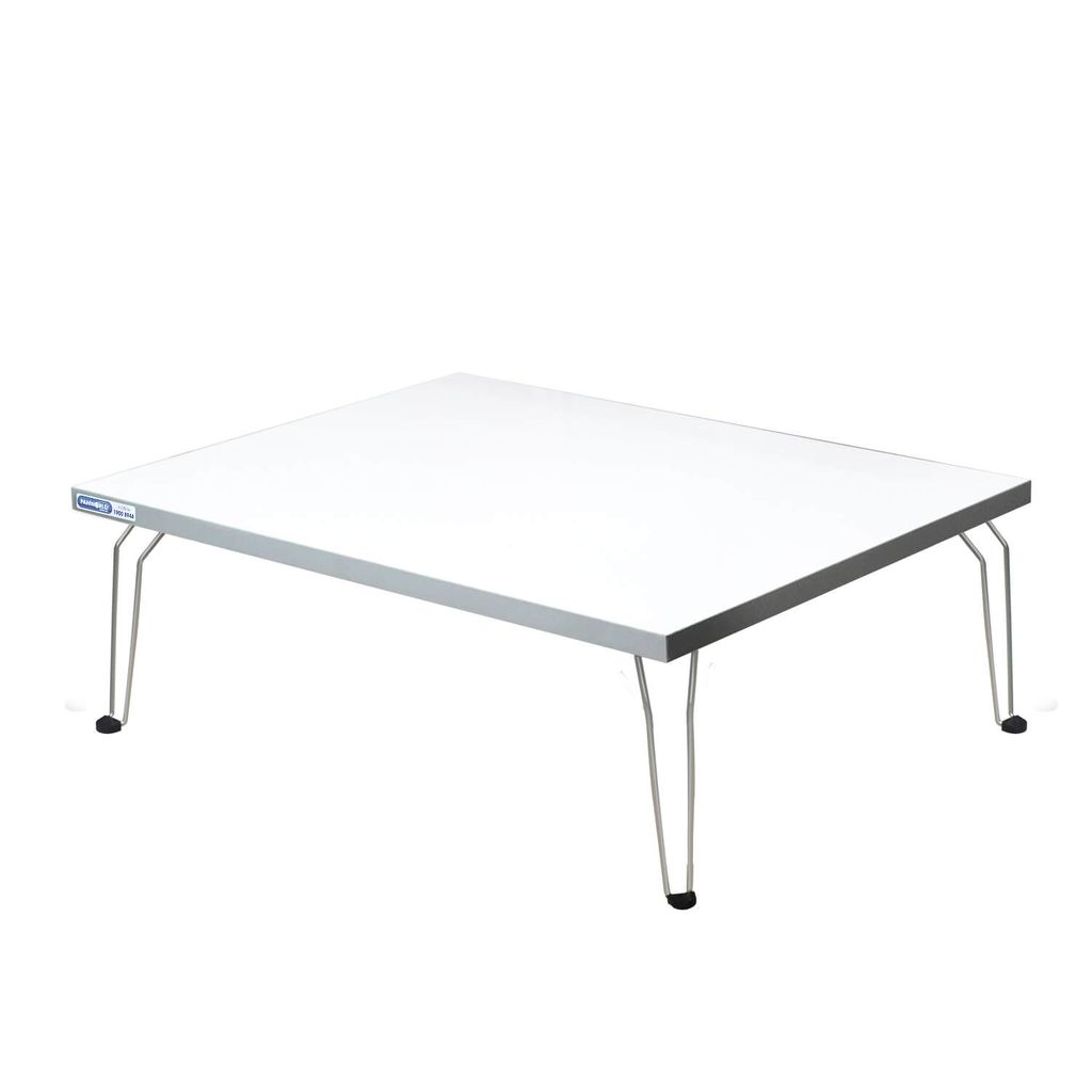 Bàn Gỗ Chữ Nhật Gấp Gọn Ngồi Bệt PW-86CN