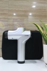 SÚNG MASSAGE PANWORLD PW-3024