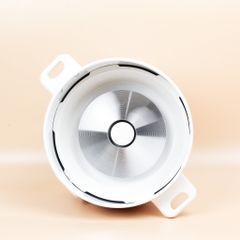 Nồi cơm điện Panworld PW-3710 (Hàng Trưng Bày)