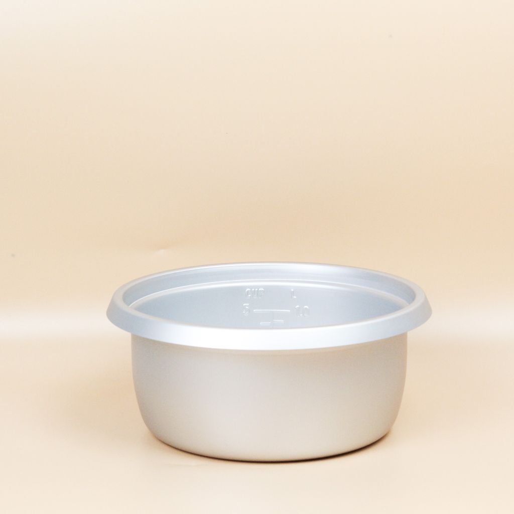 Nồi cơm điện Panworld PW-3710 (Hàng Trưng Bày)